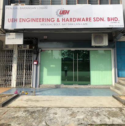 UEH Engineering & Hardware Sdn. Bhd.