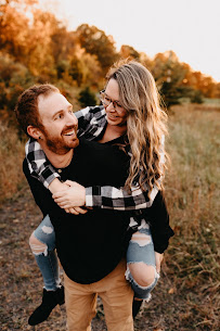 Enchanted Aura Photography - Photo 4 - Car repair in , Harrisburg