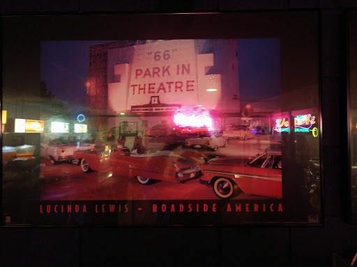 Drive-in Movie Theater «Vali-Hi Drive-In», reviews and photos, 11260 Hudson Blvd, Lake Elmo, MN 55042, USA