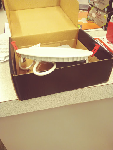 Electrical Supply Store «Kirby Risk Electrical Supply», reviews and photos, 1815 Sagamore Pkwy N, Lafayette, IN 47904, USA