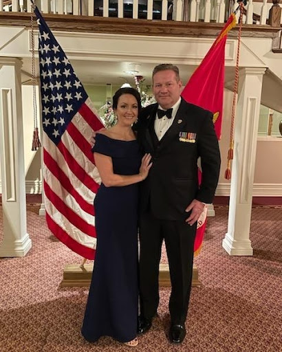 Hair Salon «Lucky Hair Salon», reviews and photos, 13401 E 13 Mile Rd, Warren, MI 48088, USA