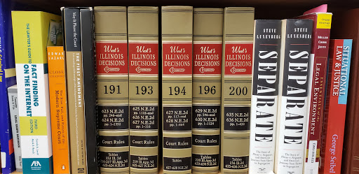 Book Store «Half Price Books», reviews and photos, 14 Countryside Plaza, Countryside, IL 60525, USA