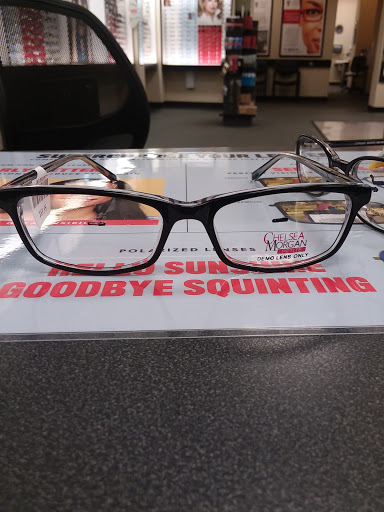 Visionworks, 875 N Randall Rd, Batavia, IL 60510, USA, 