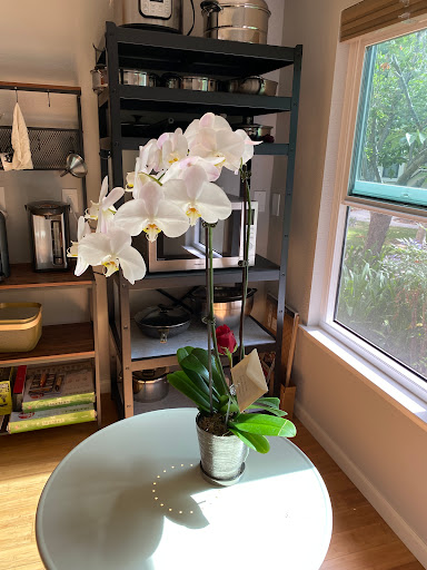 Florist «Rose Cart», reviews and photos, 1679 Hollenbeck Ave, Sunnyvale, CA 94087, USA