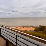 Photo n°1 de l'avis de Aturn.u fait le 29/04/2024 à 17:45 sur le  ARBOREA Marina Resort Neustadt à Neustadt