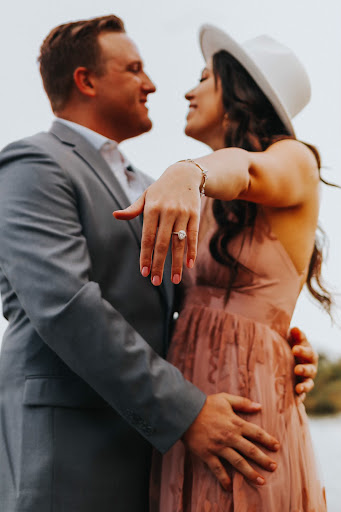 Jewelry Store «Inter-Continental Jewelers», reviews and photos, 6222 Richmond Ave #570, Houston, TX 77057, USA