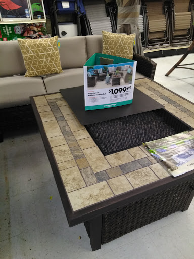 Shopping Mall «Westgate Shopping Center», reviews and photos, 1900 Veterans Blvd, Dublin, GA 31021, USA