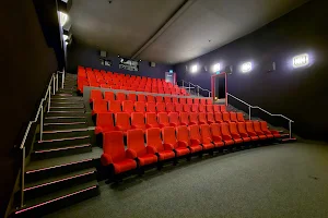 Kino Kiwi Center image