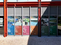Posto de Turismo de Loures