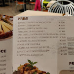 Photo n°5 de l'avis de Giuseppe.v fait le 26/02/2022 à 21:41 sur le  Ristorante Pizzeria Dalmata à Medolla