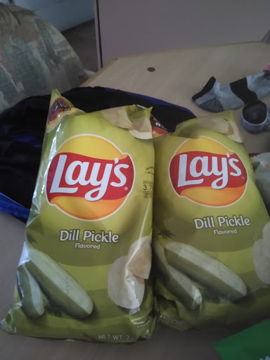 Discount Store «Dollar General», reviews and photos, 6958 S Florida Ave, Floral City, FL 34436, USA