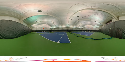 Health Club «Columbia Athletic Clubs, Pine Lake», reviews and photos, 2930 228th Ave SE, Sammamish, WA 98075, USA