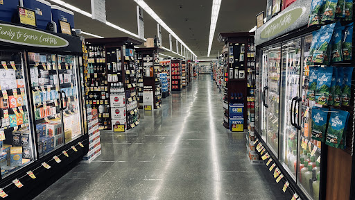 Albertsons image