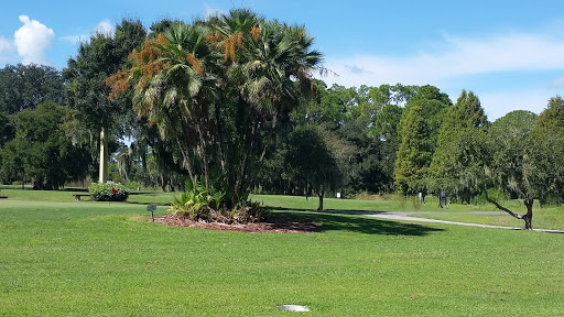 Golf Course «Willowbrook Golf Course», reviews and photos, 4200 FL-544, Winter Haven, FL 33881, USA