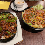 Photo n°1 de l'avis de Ryan.h fait le 30/10/2022 à 17:26 sur le restaurants China Restaurant CQ Flavour à Stuttgart