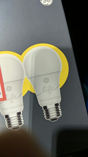 Electronics Store «Best Buy», reviews and photos, 2255 Springfield Ave, Vauxhall, NJ 07088, USA