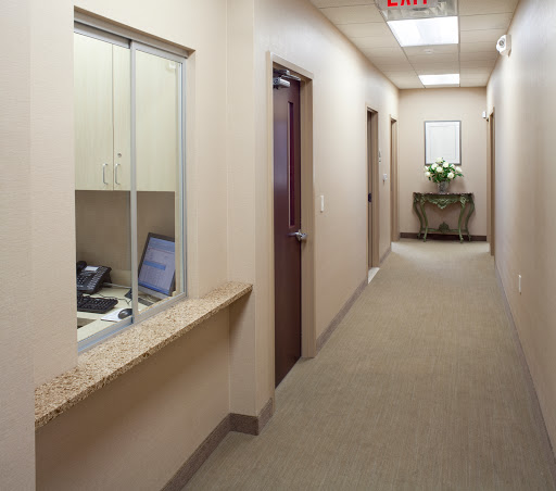 Evan Sorokin  MD - Delaware Valley Plastic Surgery