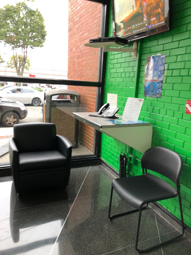 Cable Company «RCN of New York», reviews and photos, 33-16 Woodside Ave, Long Island City, NY 11101, USA