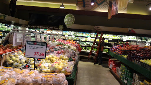 Korean Grocery Store «H Mart», reviews and photos, 7050 Terminal Square, Upper Darby, PA 19082, USA