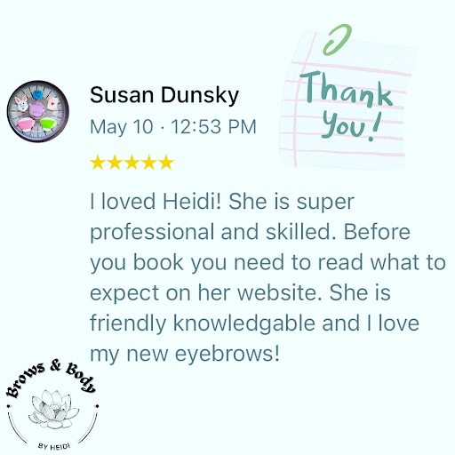 Explore country tattoo ideas small, creative tattoo ideas in Johnston, available at Brows & Body