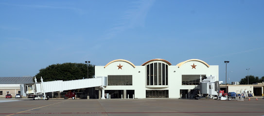 8618 Terminal Cir, San Angelo, TX 76904, United States