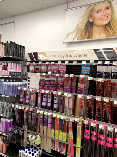 Beauty Supply Store «Sally Beauty», reviews and photos, 329 Maple Ave E, Vienna, VA 22180, USA