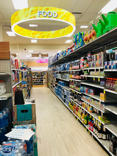 Pharmacy «Rite Aid», reviews and photos, 375 White Horse Pike, Atco, NJ 08004, USA