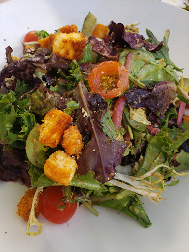 Shopping Mall «Marina Pacifica Mall», reviews and photos, 6272 E Pacific Coast Hwy, Long Beach, CA 90803, USA