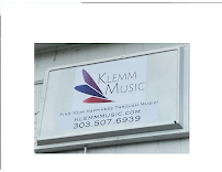 Klemm Music - Photo 9 - Car repair in Englewood, CO, Lakewood