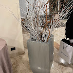 Photo n°5 de l'avis de Rahman.a fait le 23/11/2022 à 19:45 sur le  Best Western Park Hotel à Piacenza