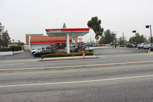 Gas Station «Fastrip Food Store», reviews and photos, 10306 Arlington Ave, Riverside, CA 92505, USA