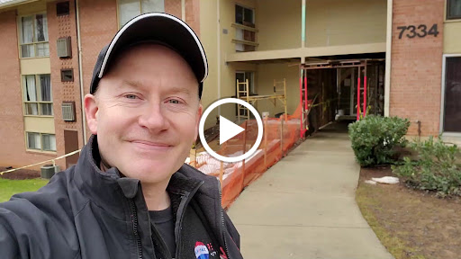 Real Estate Consultant «Jim Downs Realtor, Broker REMAX Home Realty», reviews and photos, 9219 Center St, Manassas, VA 20110, USA