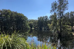 Murrook Culture Centre image