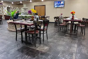 Al-Rayan restaurant image