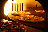 Photos du propriétaire du Pizzeria DIFFA PIZZA FEU DE BOIS à Villiers-le-Bel - n°17