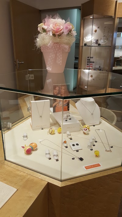jewelry-store