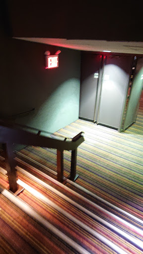 Movie Theater «Cinemas 1, 2 & 3», reviews and photos, 1001 3rd Ave, New York, NY 10022, USA
