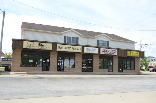 Explore mens thumb tattoo ideas, creative tattoo ideas in Charleston, available at Poor Boys Tattoo, LLC