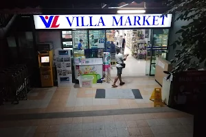 Villa Market - Nichada Thani image