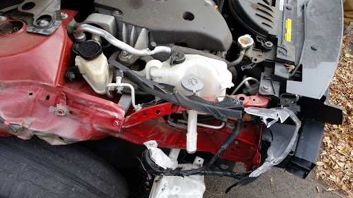 Used Car Dealer «acme auto sales», reviews and photos, 1009 Penn Ave, Scranton, PA 18509, USA