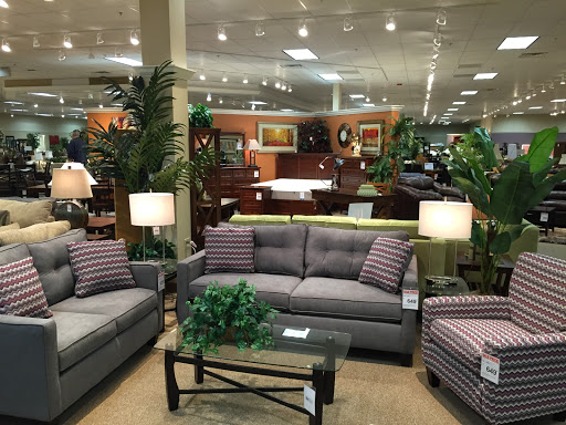 Furniture Store «Value City Furniture», reviews and photos, 353 NJ-35, Eatontown, NJ 07724, USA
