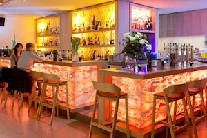 TRESOR Restaurant Cafebar Cocktailbar in Göppingen image