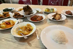 Padang Restaurant image