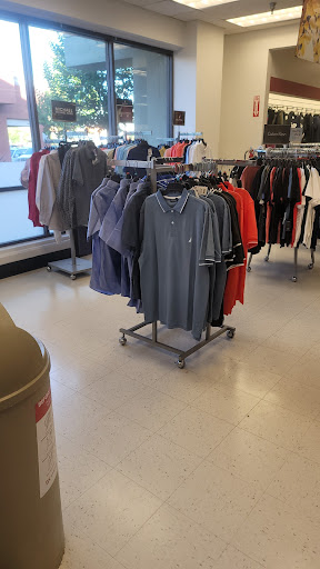 Department Store «T.J. Maxx», reviews and photos, 24 Peninsula Center, Rolling Hills Estates, CA 90274, USA