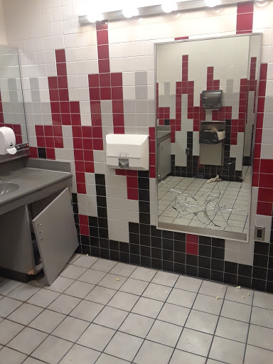 Movie Theater «AMC Star Gratiot 21», reviews and photos, 35705 S Gratiot Ave, Charter Twp of Clinton, MI 48035, USA