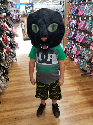 Department Store «Walmart Supercenter», reviews and photos, 99 W 1280 N, Tooele, UT 84074, USA