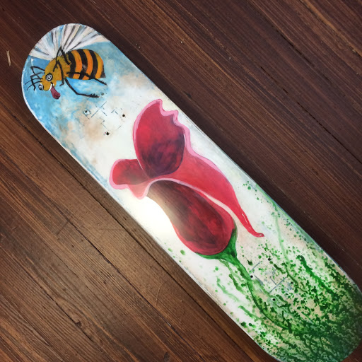 Bicycle Repair Shop «BAREBONES BICYCLE & FITNESS», reviews and photos, 21 W Main St, Strasburg, PA 17579, USA