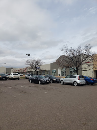 Dollar Store «Dollar Tree», reviews and photos, 10565 W Colfax Ave, Lakewood, CO 80215, USA