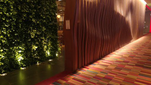 Casino «Rivers Casino Des Plaines», reviews and photos, 3000 S River Rd, Des Plaines, IL 60018, USA