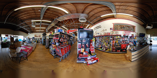 Hardware Store «Carter Bros Ace Hardware», reviews and photos, 1215 S Virginia St, Reno, NV 89502, USA